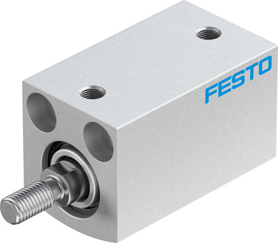 Festo-188127