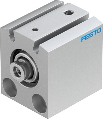 Festo-188128