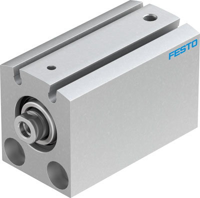 Festo-188130