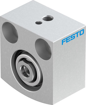 Festo-188131