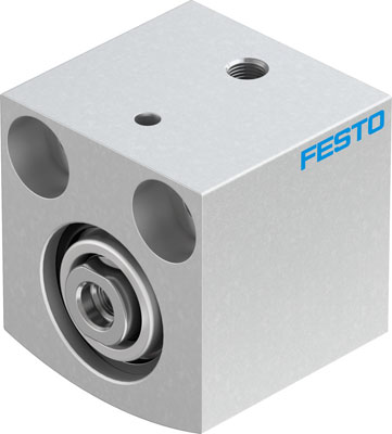 Festo-188132