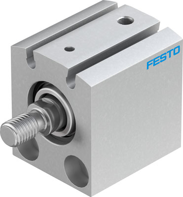 Festo-188134