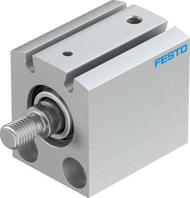 Festo-188135