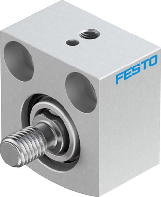 Festo-188137
