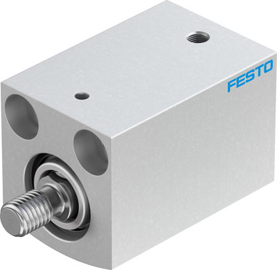 Festo-188139