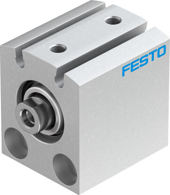 Festo-188140