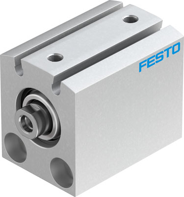 Festo-188142