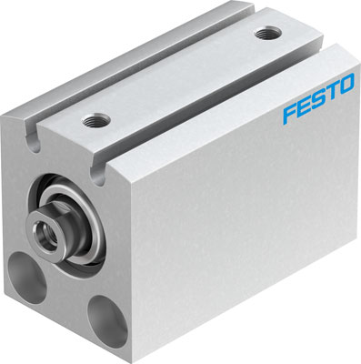 Festo-188144
