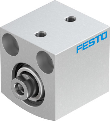 Festo-188146