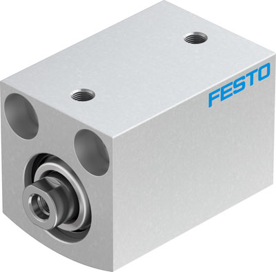 Festo-188149