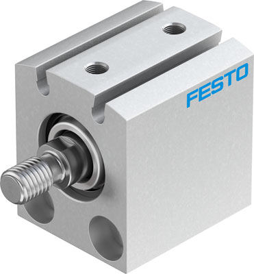 Festo-188150