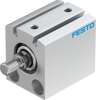 Festo-188151