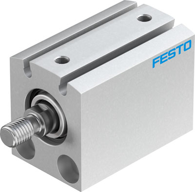 Festo-188153