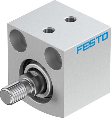 Festo-188155