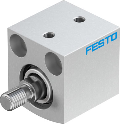 Festo-188156