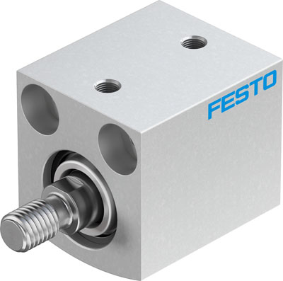 Festo-188157