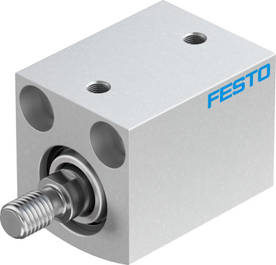 Festo-188158