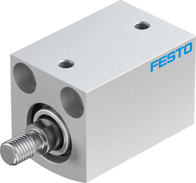 Festo-188159