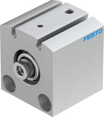 Festo-188160