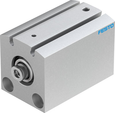 Festo-188162