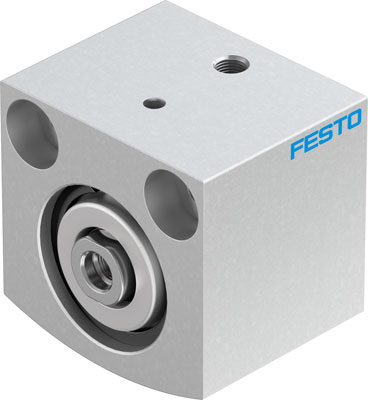 Festo-188164