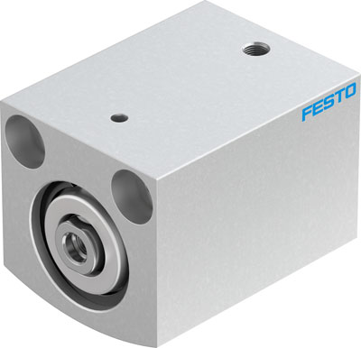 Festo-188165