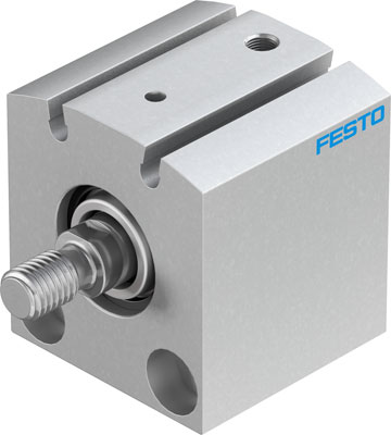 Festo-188166