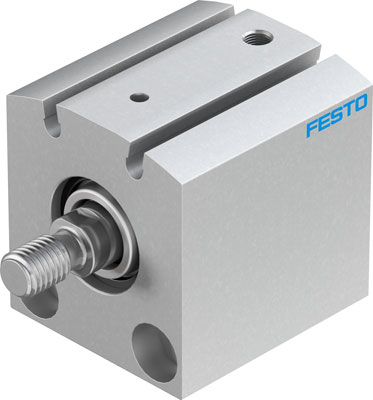 Festo-188167