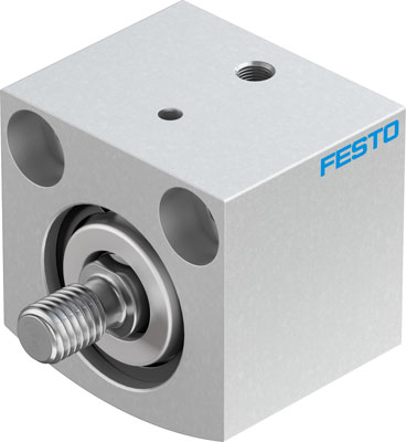 Festo-188170