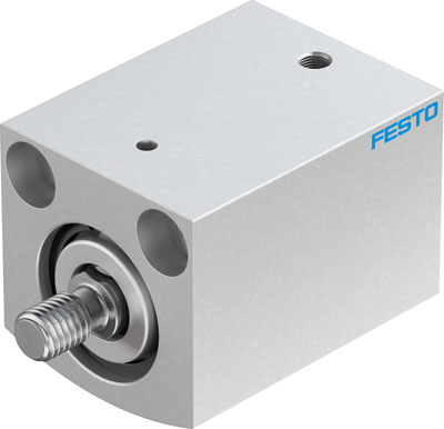 Festo-188171