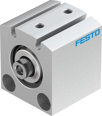 Festo-188172