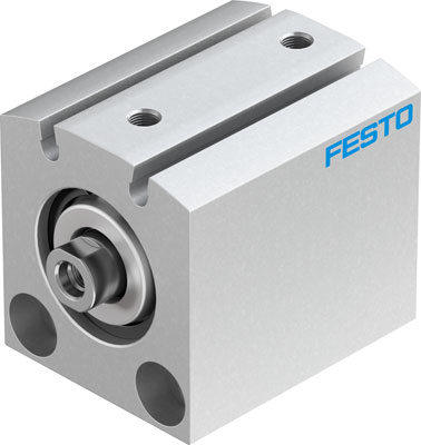Festo-188174