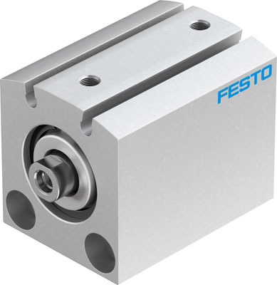 Festo-188175