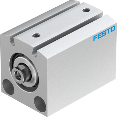 Festo-188176
