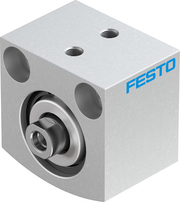 Festo-188177