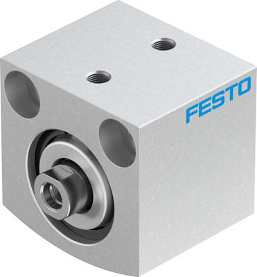 Festo-188178