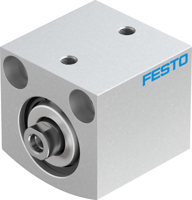 Festo-188179