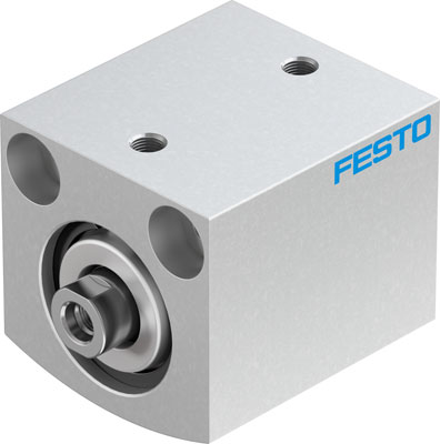 Festo-188180