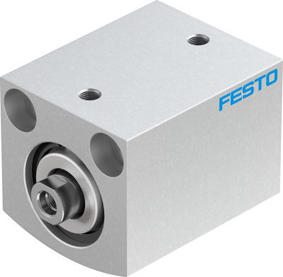 Festo-188181