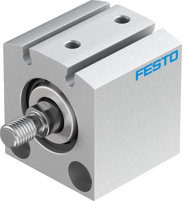 Festo-188182