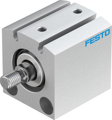 Festo-188183