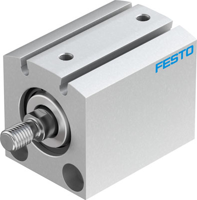 Festo-188185