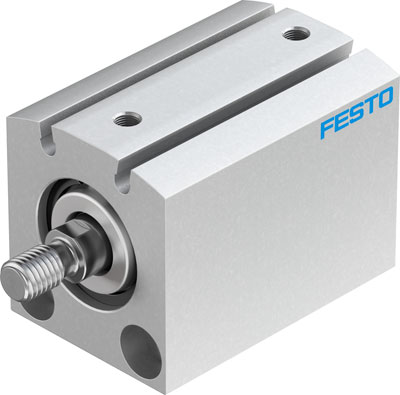 Festo-188186