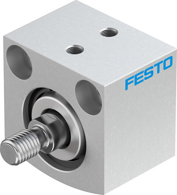 Festo-188187