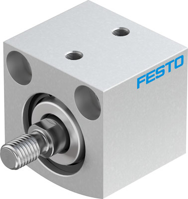 Festo-188188
