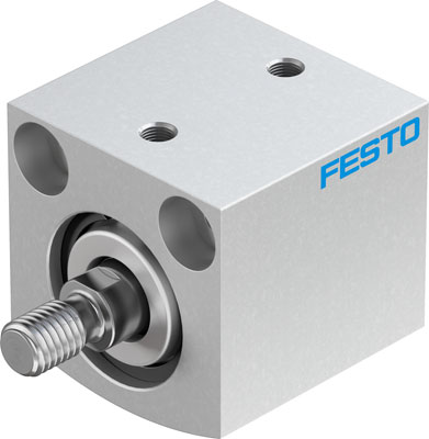 Festo-188189