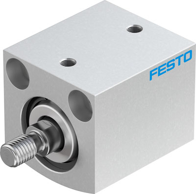 Festo-188190