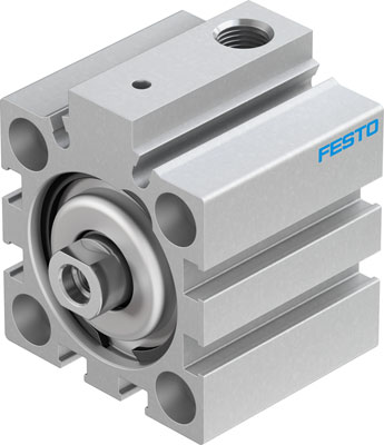 Festo-188192