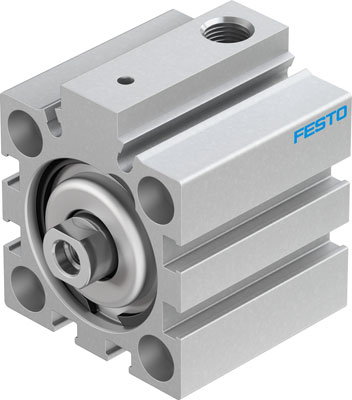 Festo-188193
