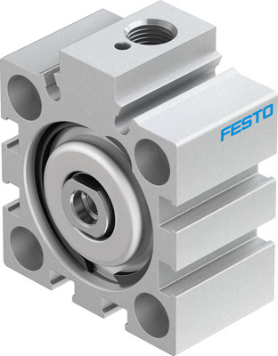 Festo-188195
